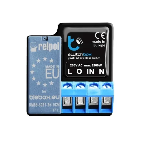 przekaznik-switchbox-blebox-230v
