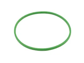 uszczelka-pompy-paliwa-iveco-daily-06-