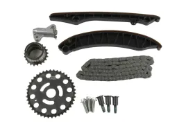 zestaw-lancuch-rozrzadu-renault-master-10-2-3-dci