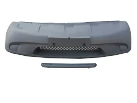 zderzak-mercedes-sprinter-06greater-906-przod