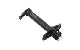 spryskiwacz-reflektora-seat-ibiza-iv-08greater-le