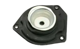 poduszka-amortyzatora-przod-l-p-renault-kangoo-08-