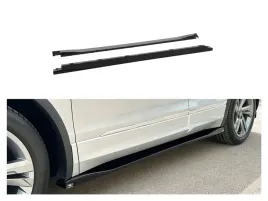 dokladki-progow-do-volkswagen-tiguan-ii-2020-2023