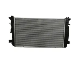 chlodnica-mercedes-sprinter-06greater-906