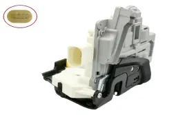 zamek-drzwi-audi-a3-8l-96greater-przod-pr-zamek-centralny-a6