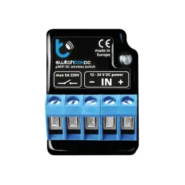 sterownik-blebox-switchboxdc