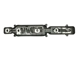 listwa-zarowek-iveco-daily-06greater-le