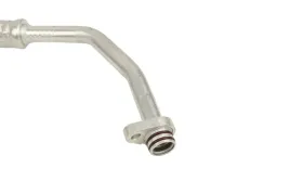 przewod-klimat-citroen-jumpy-16greater-niskie-cisnienie