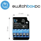 sterownik-blebox-switchboxdc-stan-nowy