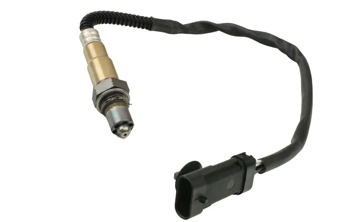 sonda-lambda-renault-trafic-01greater-2-0-16v-jakosc-czesci-zgodnie-z-gvo-p-zamiennik-o-jakosci-porownywalnej-do-oryginalu