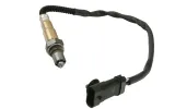 sonda-lambda-renault-trafic-01greater-2-0-16v-jakosc-czesci-zgodnie-z-gvo-p-zamiennik-o-jakosci-porownywalnej-do-oryginalu