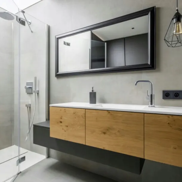 sterownik-blebox-switchboxdc-rodzaj-sterownik