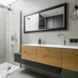 sterownik-blebox-switchboxdc-rodzaj-sterownik