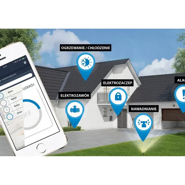 sterownik-blebox-switchboxdc-zasilanie-sieciowe