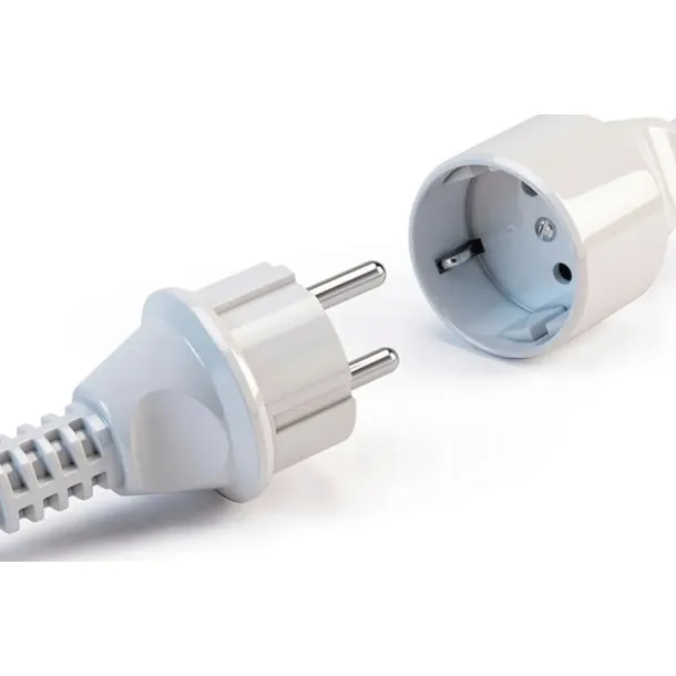 sterownik-blebox-switchboxdc-marka-blebox