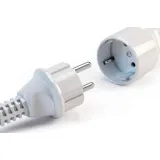 sterownik-blebox-switchboxdc-marka-blebox