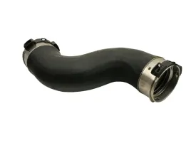 rura-turbiny-mercedes-sprinter-18greater-907-910-2-0-2-2-3-0-cdi