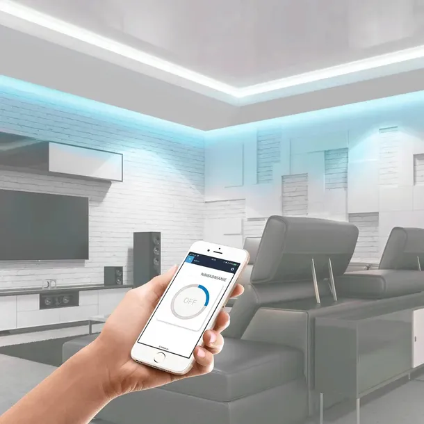 sterownik-blebox-switchboxdc-kod-producenta-switchboxdc