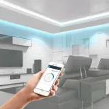 sterownik-blebox-switchboxdc-kod-producenta-switchboxdc