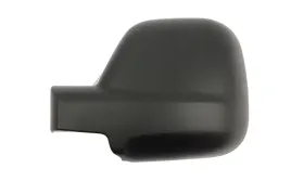obudowa-lusterka-citroen-berlingo-08greater-le-13greater