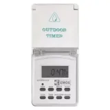 cyfrowy-programator-czasowy-ip44-zewnetrzny