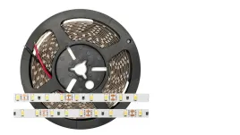 tasma-led-profesjonalna-5m-zimna-6000k-80w