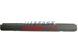 zderzak-ford-transit-06greater-tyl-szary-jasny