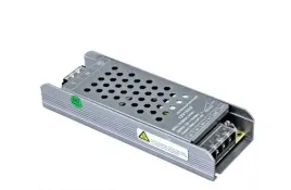 zasilacz-led-modulowy-triac-0-10v-dimm-12v-150w