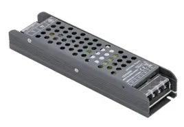 zasilacz-led-modulowy-graphite-ip20-12v-166a-200w