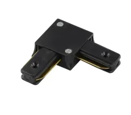 lacznik-narozny-czarny-do-szyn-led-1-fazowy