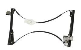 podnosnik-szyby-vw-golf-iv-przod-lewy-elektr-bez-silnika-3-drzwi