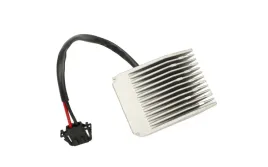 opornik-nagrzewnicy-skoda-fabia-ii-06greater