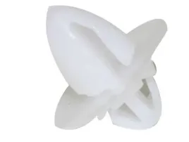 spinka-listwy-fiat-doblo-citroen-peugeot-opel