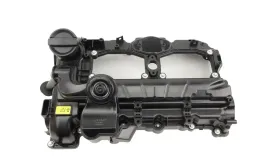 pokrywa-zaworow-bmw-3-f30-f80-11greater-n20