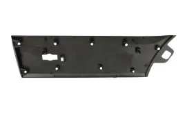 listwa-zewn-ford-transit-13greater-drzwi-le-obrysowka