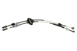 linka-zmiany-biegow-1000-752-1002-673-mm-citroen-berlingo-peugeot-2008-2018