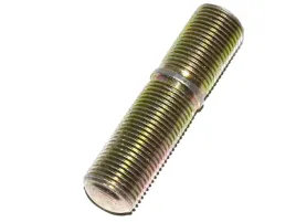 szpilka-kola-72-mm-iveco-daily-1990-2009