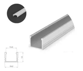 profil-led-gleboki-nawierz-1m-srebrny-oslona-ml-c1