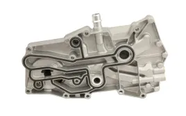 chlodnica-oleju-range-rover-sport-ii-13greater