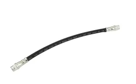 przewod-ham-elast-dacia-dokker-13greater-tyl-l-p-280mm