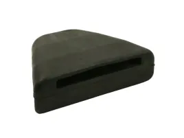 guma-resora-mercedes-sprinter-95greater-901-905-przod-l-p