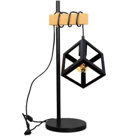 sweden-wood-e27-lampa-stolowa