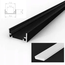 profil-led-wodoodporny-czarny-do-plytek-3mb-oslona