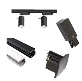 zestaw-2-lamp-okragle-na-szyne-3-fazowa-szyna-1m