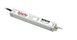 zasilacz-wodoodporny-sch-45-12-ip67-12v-375a-45w