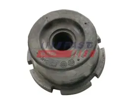 odboj-zawieszenia-fiat-ducato-06greater-3-0-jtd-180-11greater