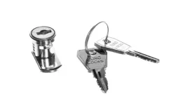 zamek-z-kluczami-do-drzwi-metalowych-msf-2000-10