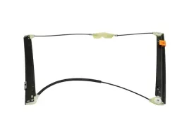 podnosnik-szyby-vw-touareg-i-przod-lewy-elektr-bez-silnika