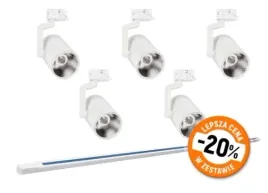 5x-lampa-szynowa-led-biala-listwa-szynowa