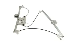 podnosnik-szyby-bmw-5-e60-01greater-przod-le-elektr-bez-silnika